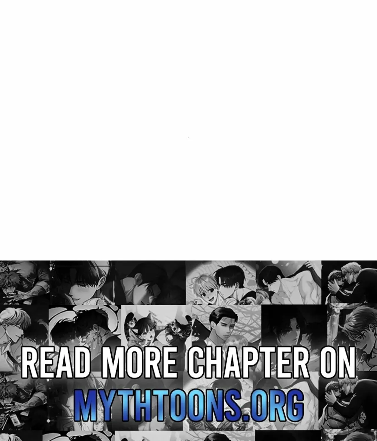 Read The Feverish Boy chapter 7 image 125 on Lezhin