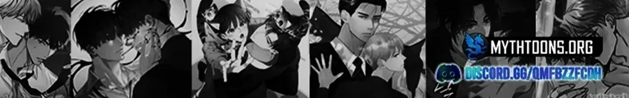 Read The Feverish Boy chapter 7 image 126 on Lezhin