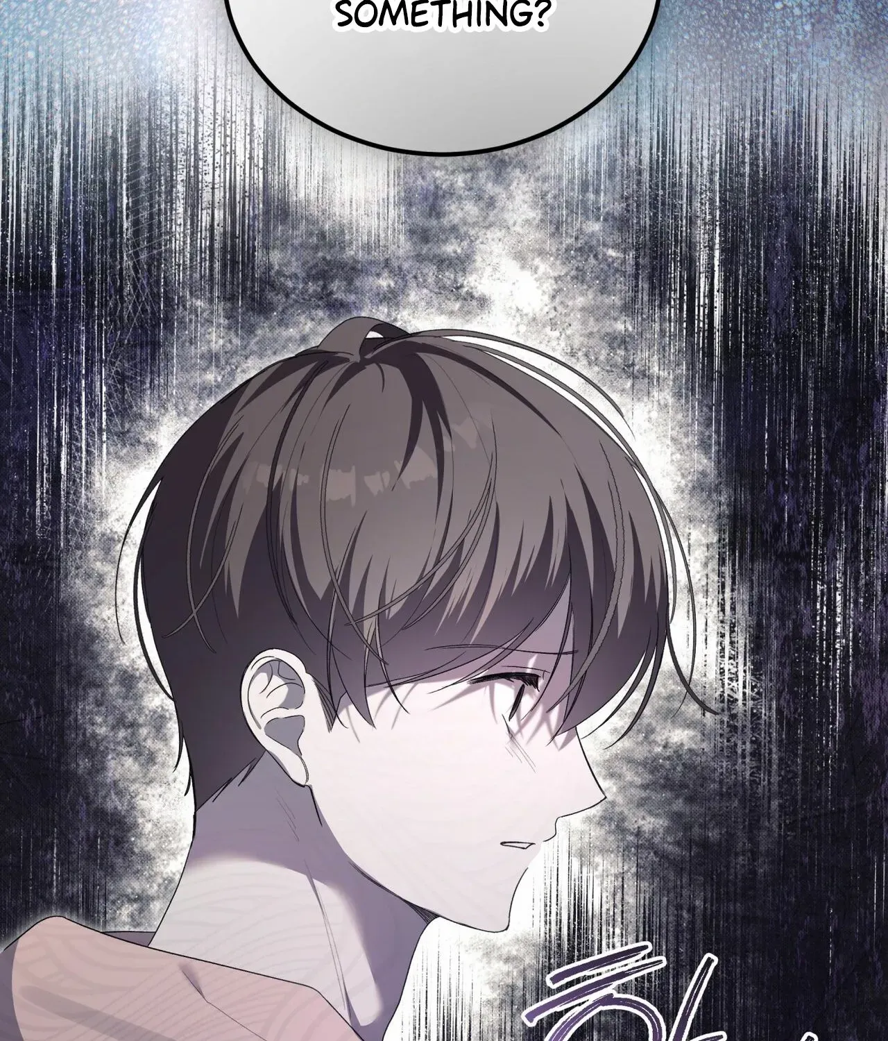 Read The Feverish Boy chapter 7 image 17 on Lezhin