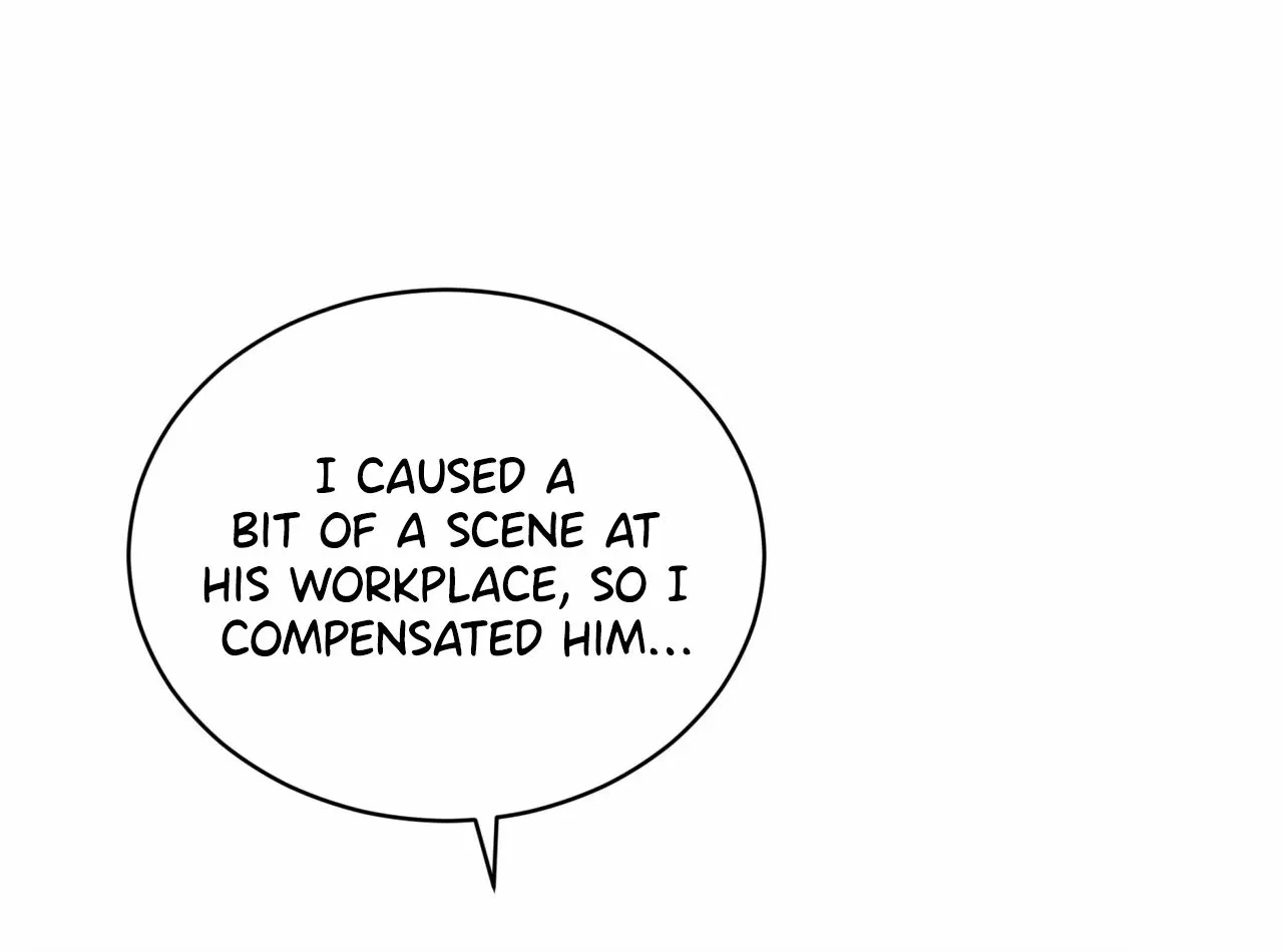 Read The Feverish Boy chapter 7 image 20 on Lezhin