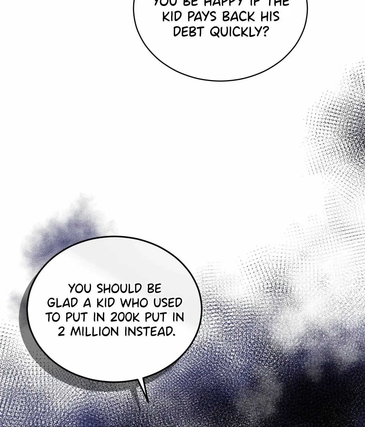 Read The Feverish Boy chapter 7 image 22 on Lezhin