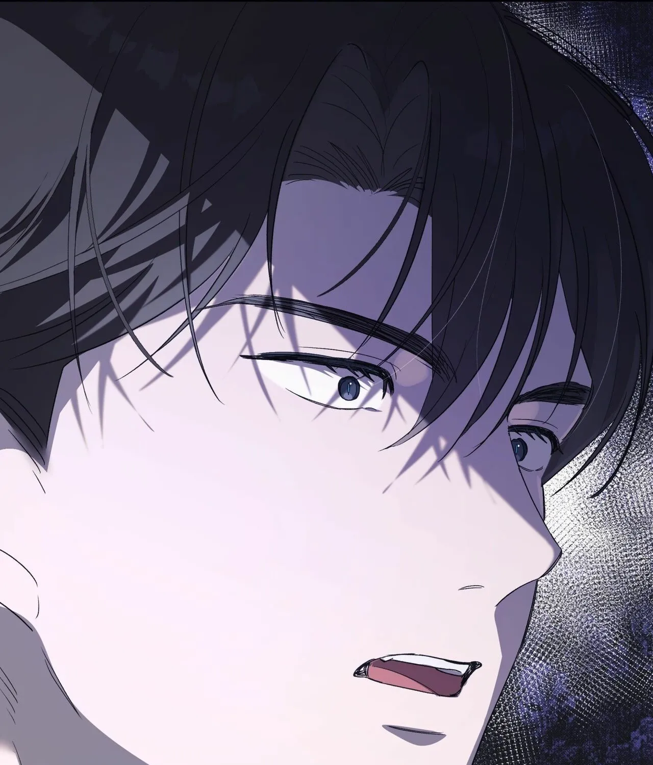 Read The Feverish Boy chapter 7 image 23 on Lezhin