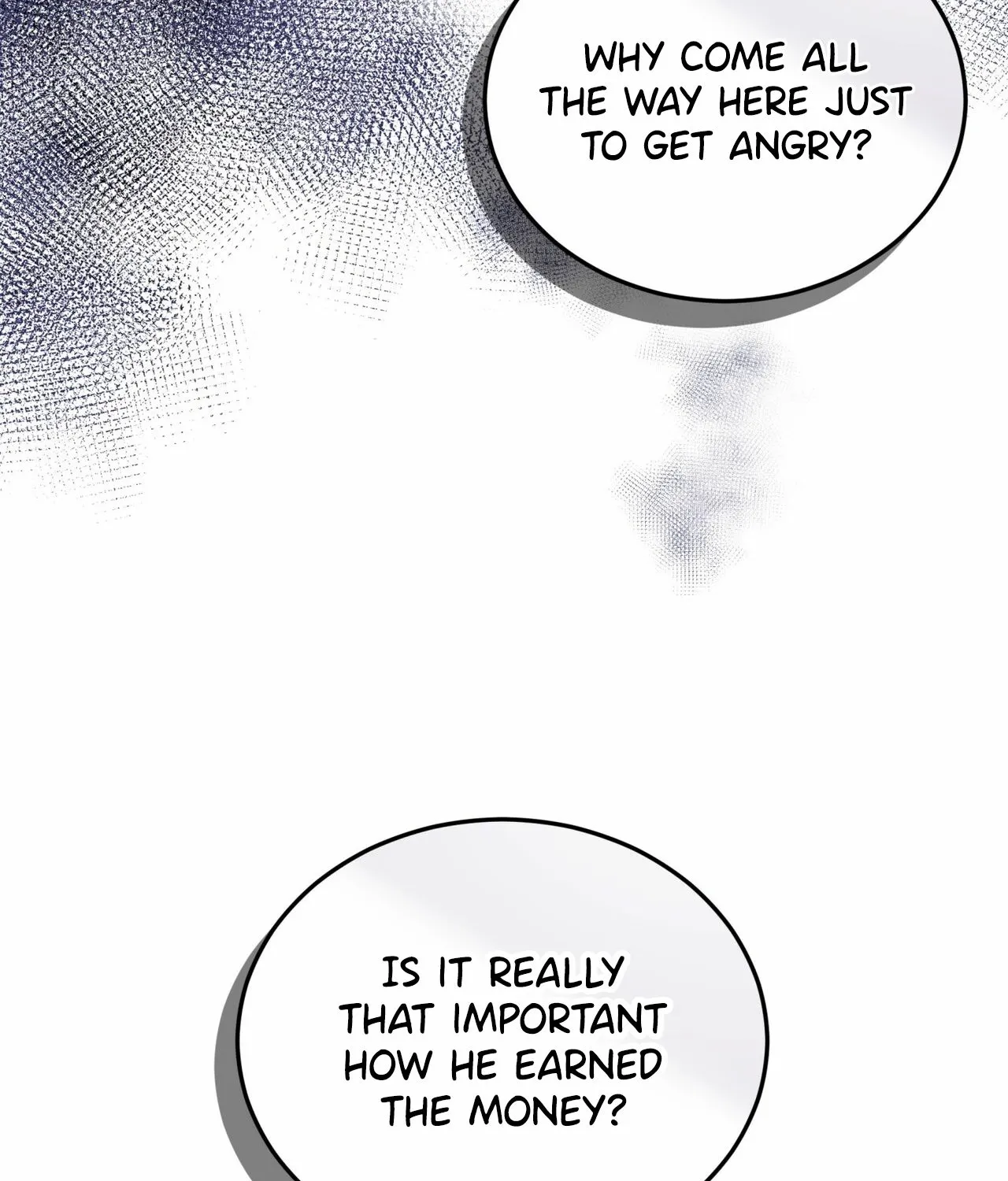Read The Feverish Boy chapter 7 image 25 on Lezhin