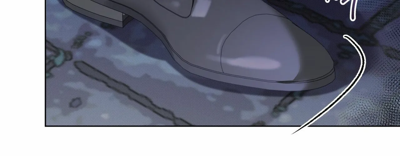 Read The Feverish Boy chapter 7 image 28 on Lezhin