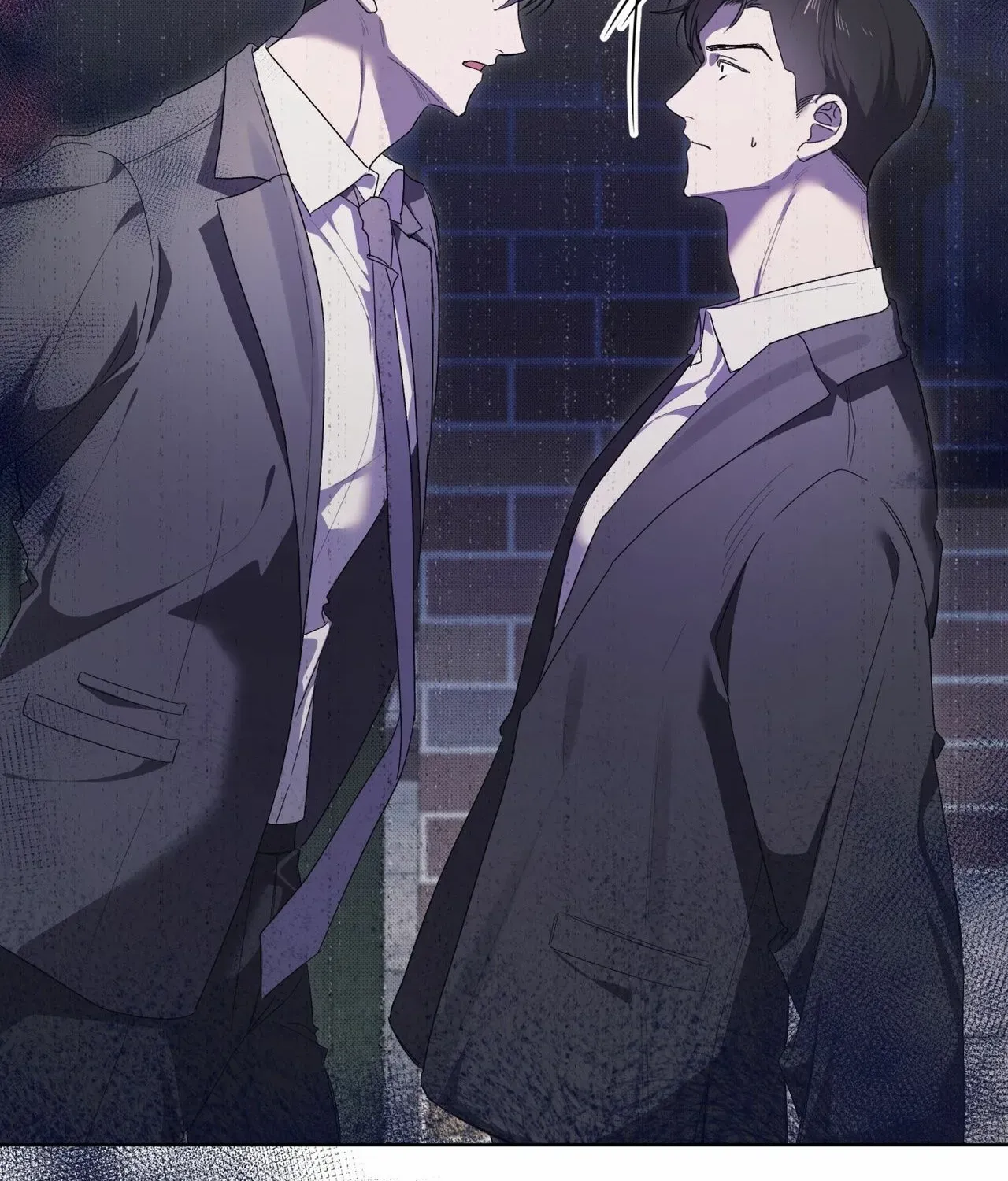 Read The Feverish Boy chapter 7 image 30 on Lezhin