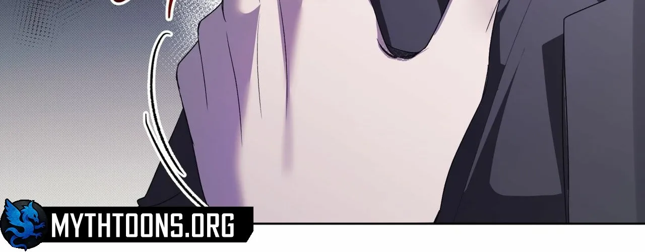 Read The Feverish Boy chapter 7 image 32 on Lezhin