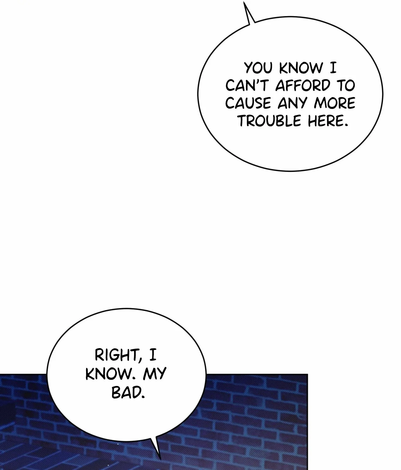 Read The Feverish Boy chapter 7 image 33 on Lezhin