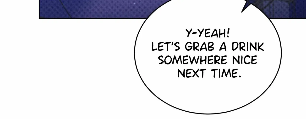 Read The Feverish Boy chapter 7 image 36 on Lezhin