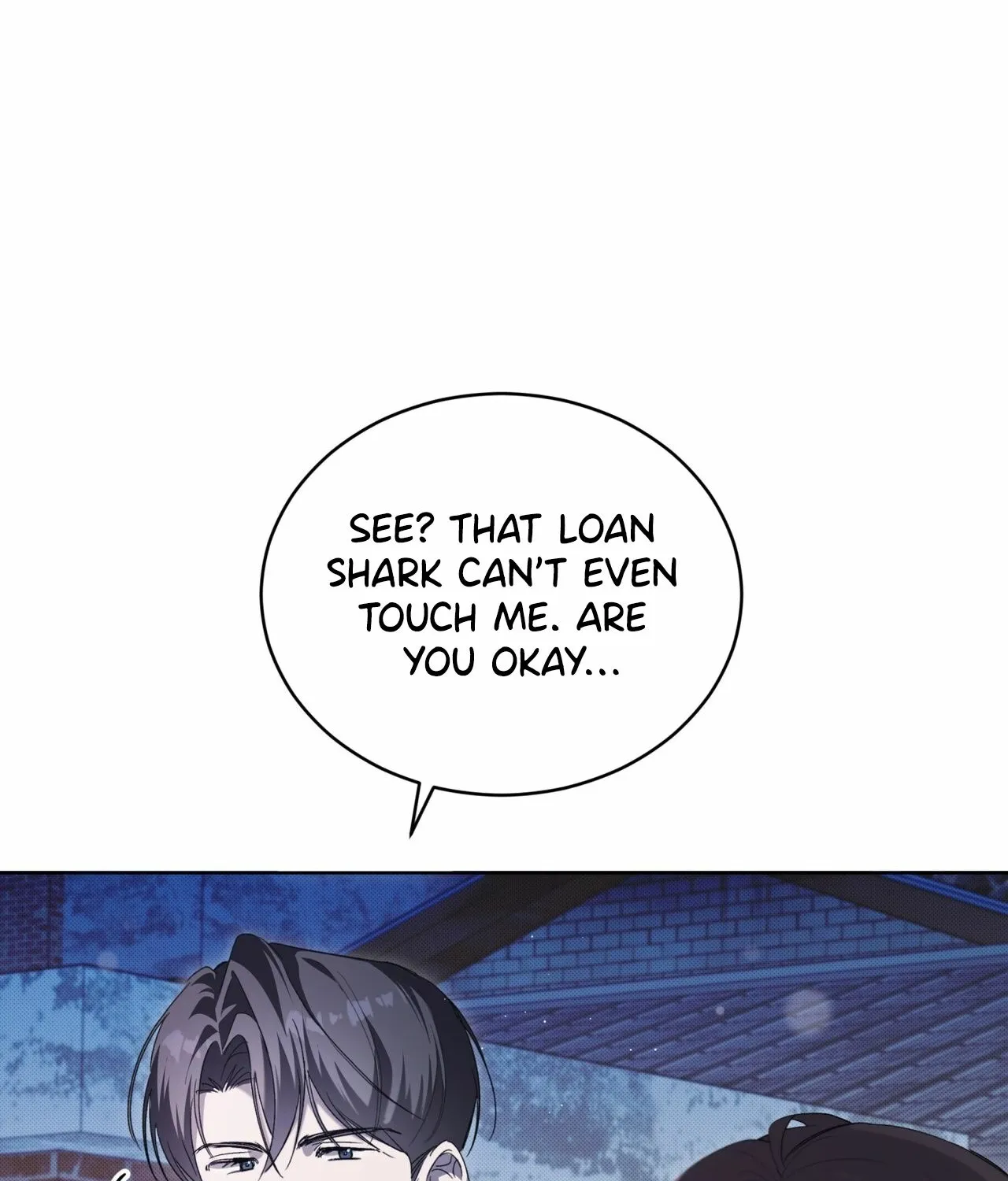Read The Feverish Boy chapter 7 image 38 on Lezhin