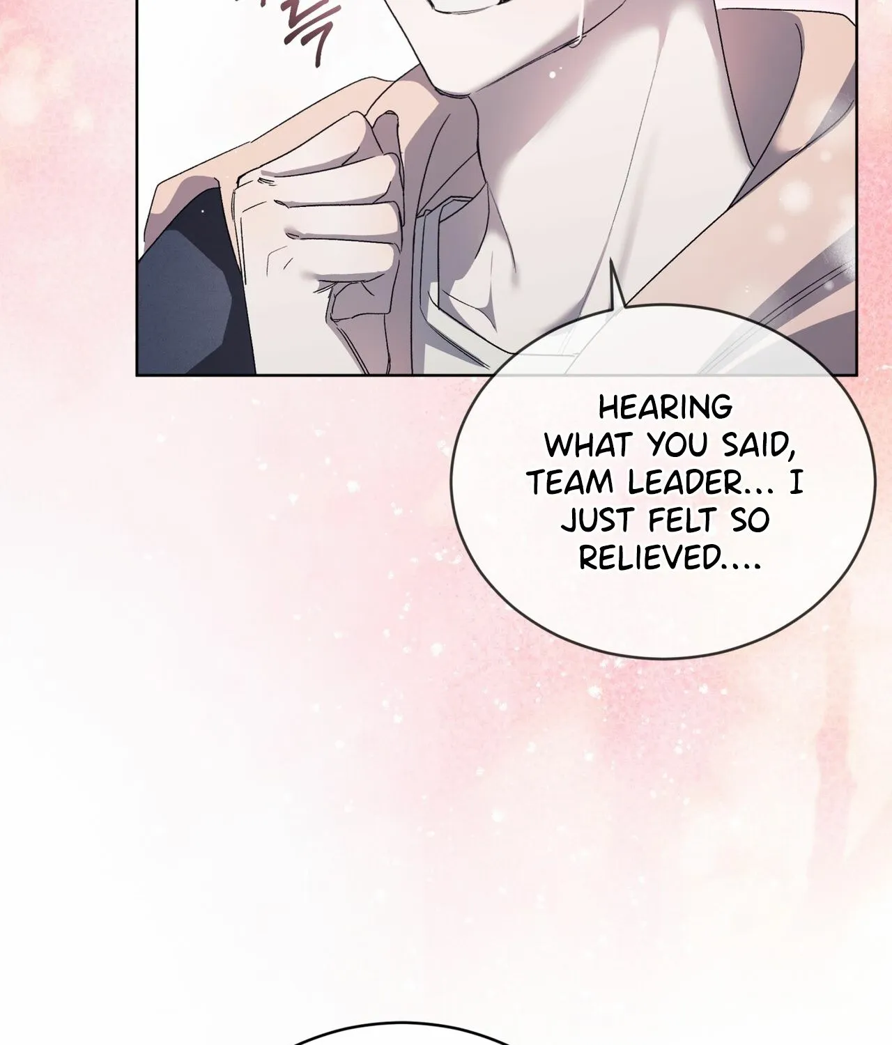 Read The Feverish Boy chapter 7 image 41 on Lezhin
