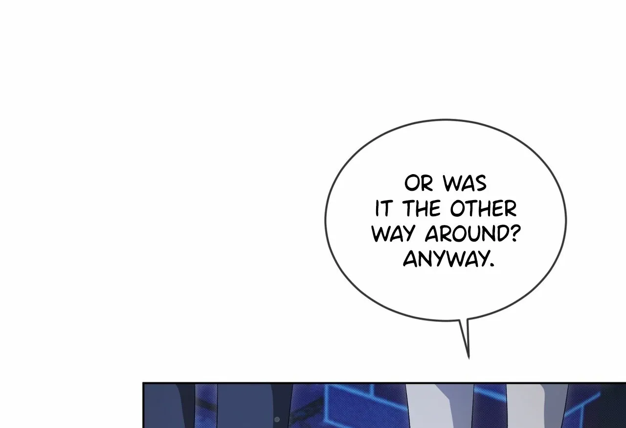 Read The Feverish Boy chapter 7 image 43 on Lezhin