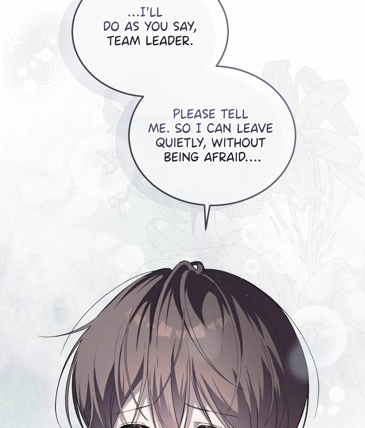 Read The Feverish Boy chapter 7 image 45 on Lezhin