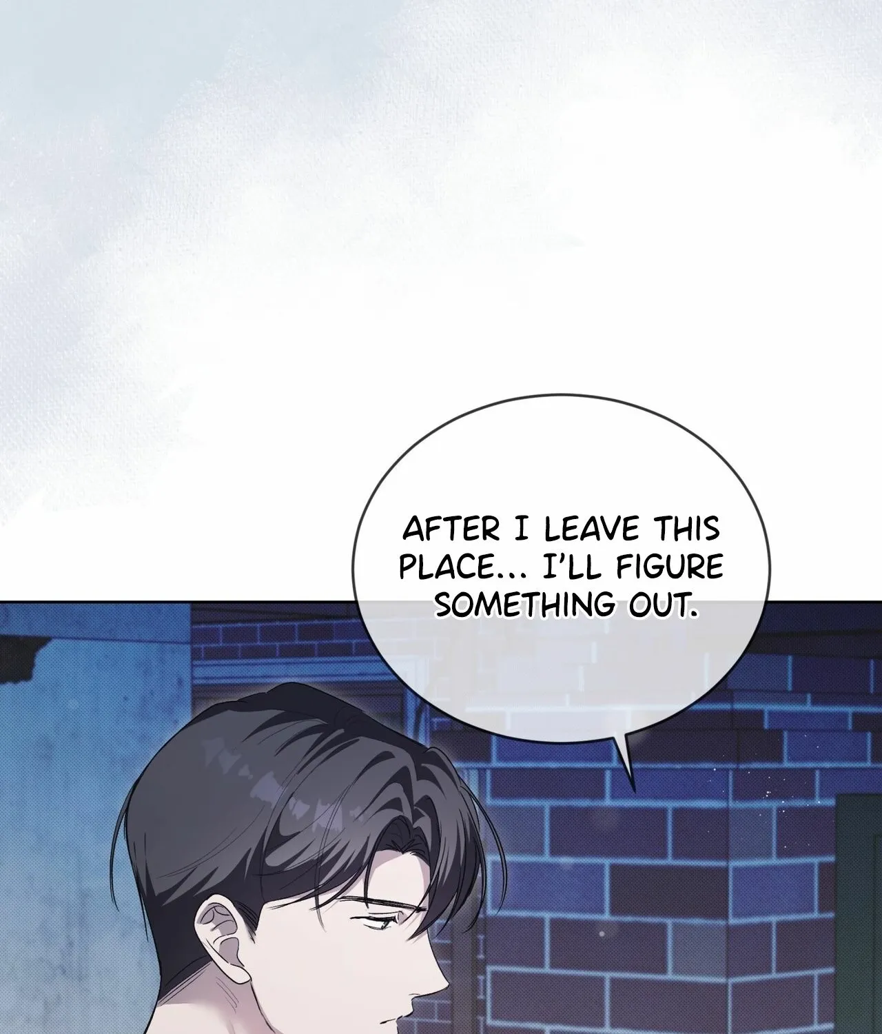 Read The Feverish Boy chapter 7 image 47 on Lezhin