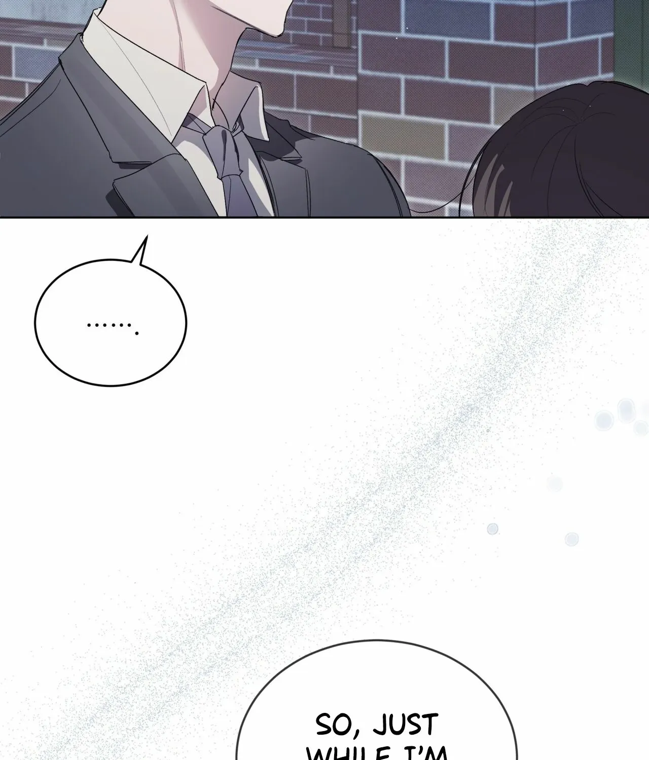 Read The Feverish Boy chapter 7 image 48 on Lezhin