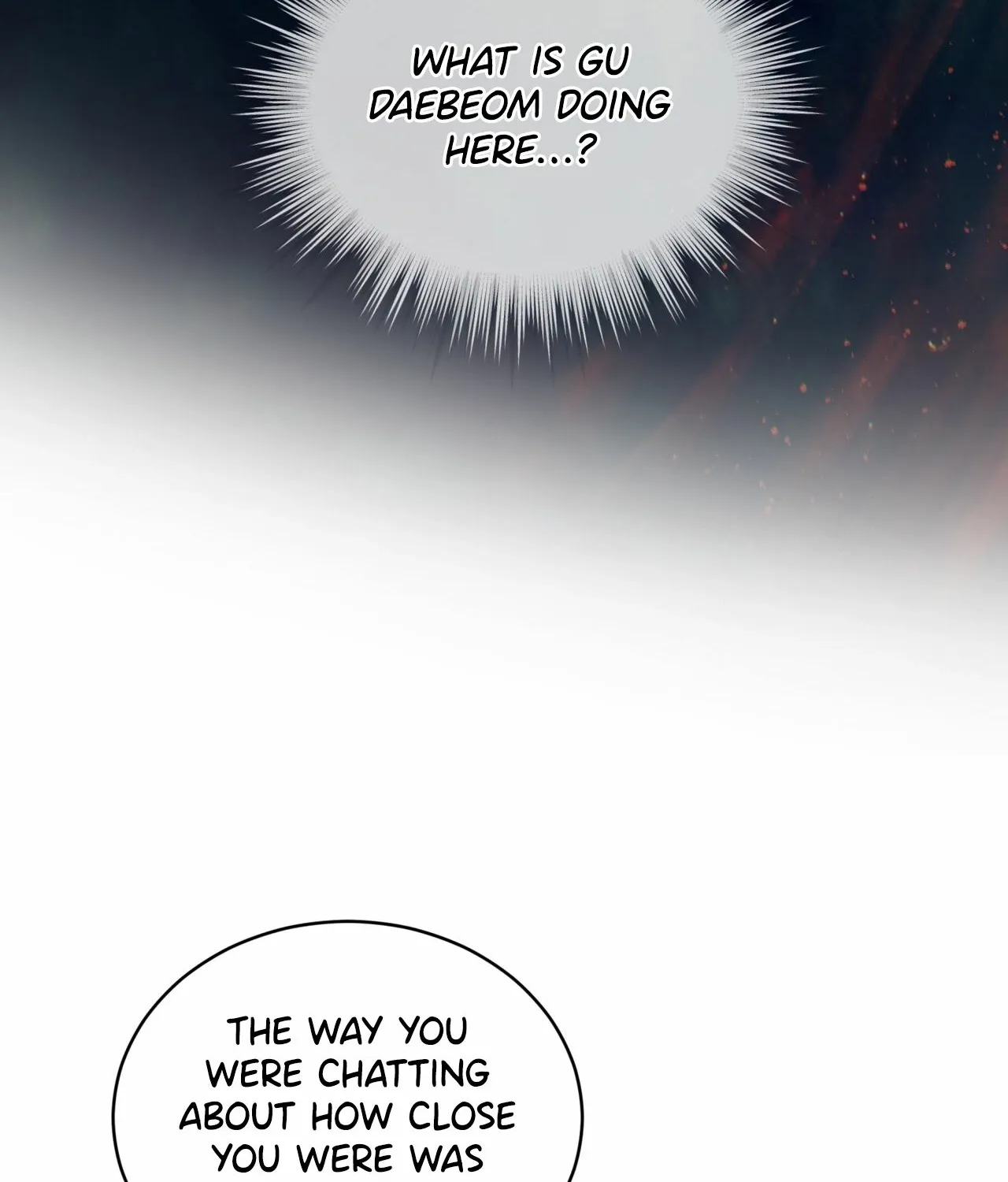 Read The Feverish Boy chapter 7 image 5 on Lezhin