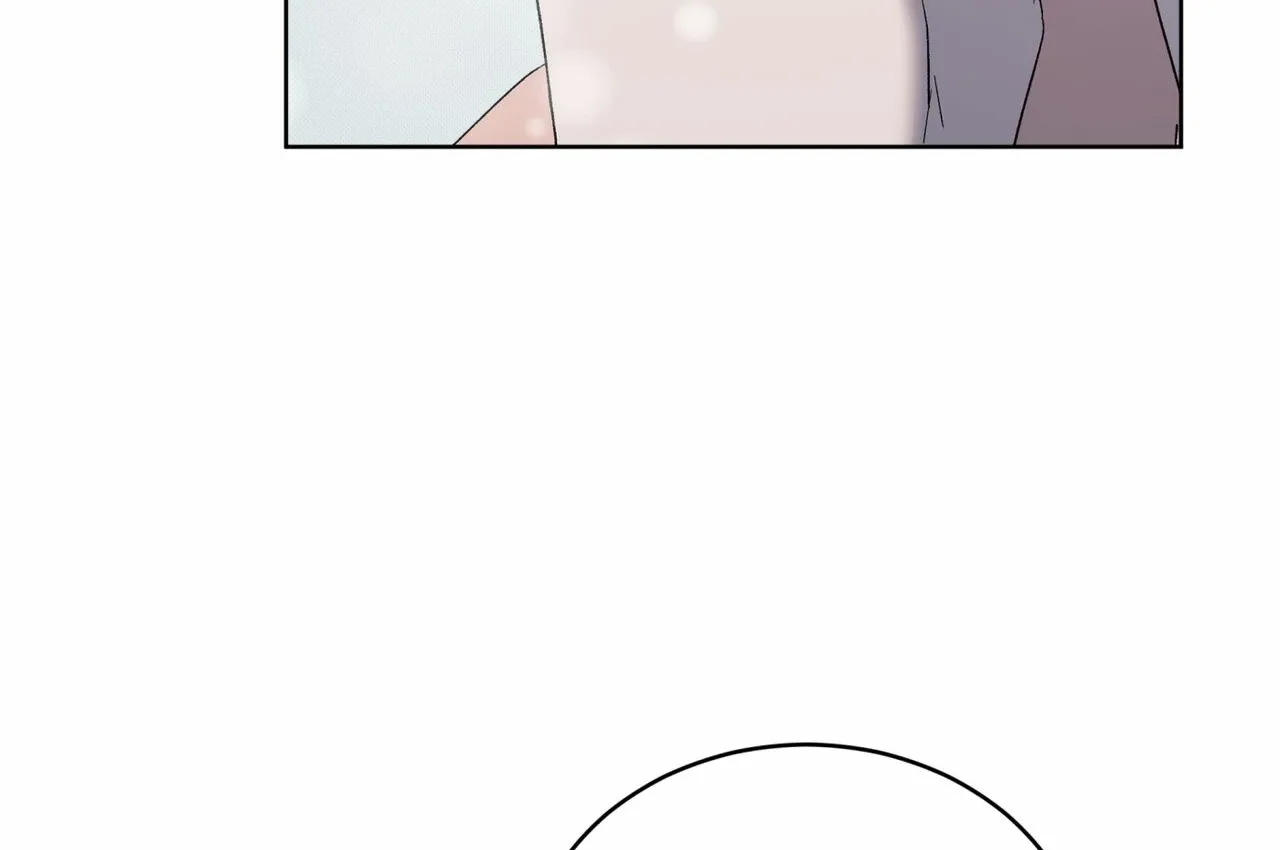 Read The Feverish Boy chapter 7 image 50 on Lezhin