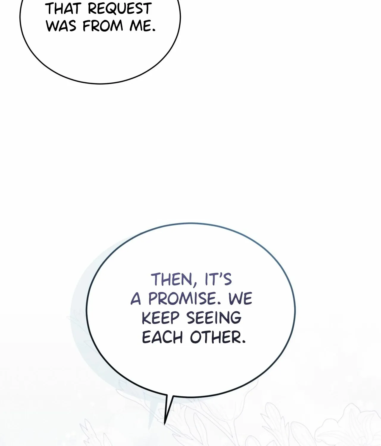 Read The Feverish Boy chapter 7 image 52 on Lezhin