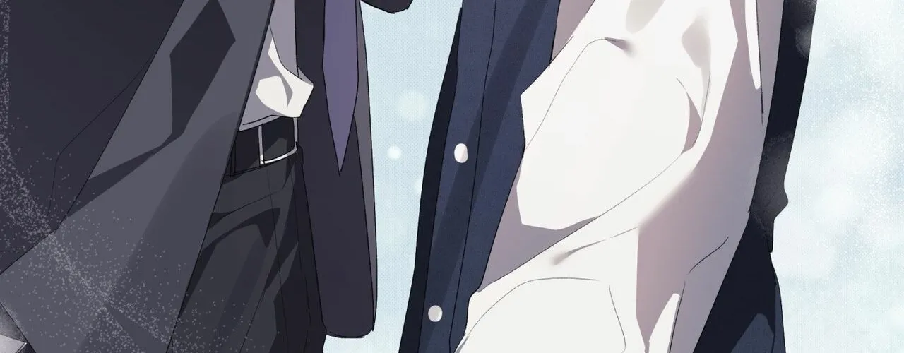 Read The Feverish Boy chapter 7 image 54 on Lezhin