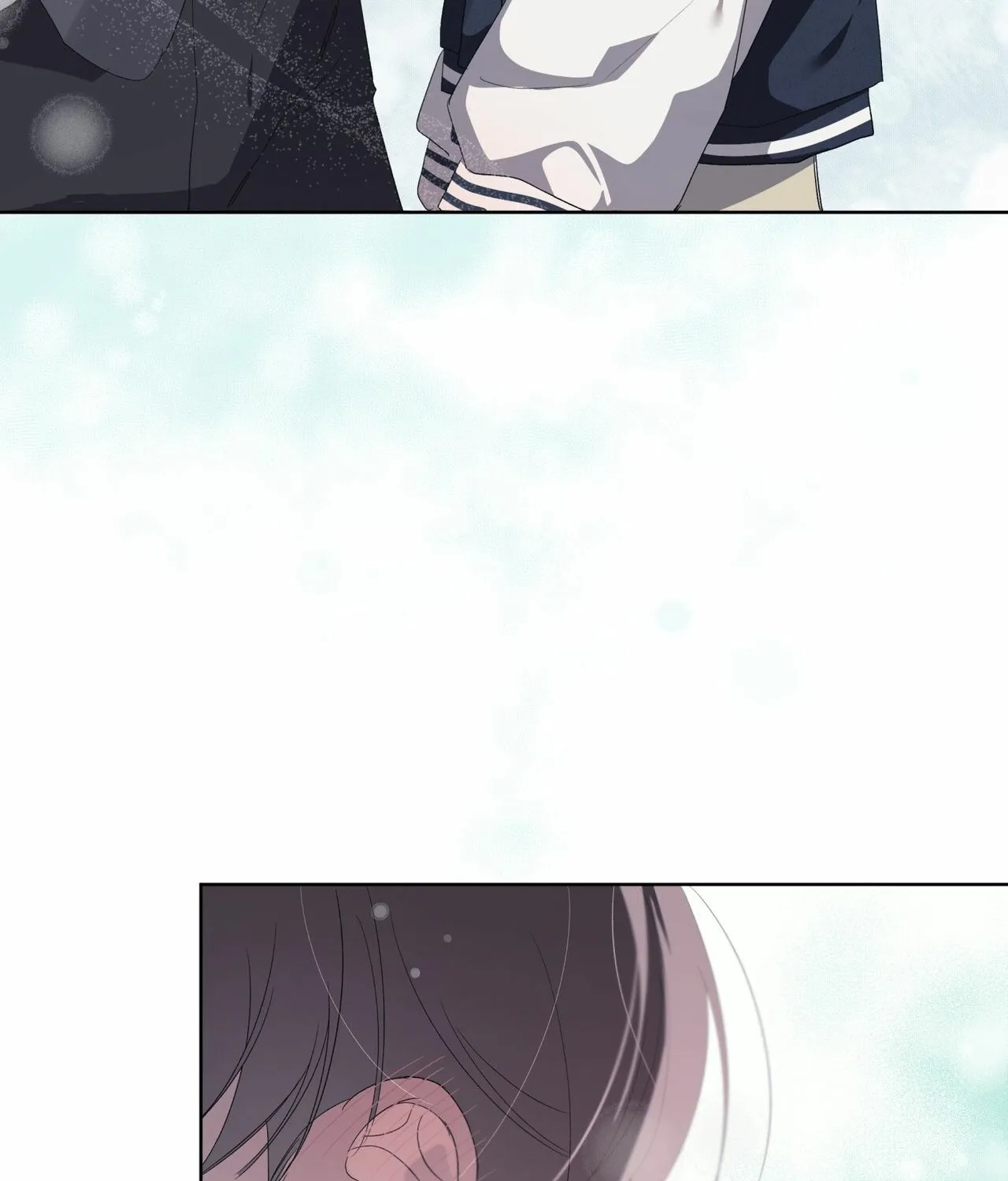 Read The Feverish Boy chapter 7 image 55 on Lezhin