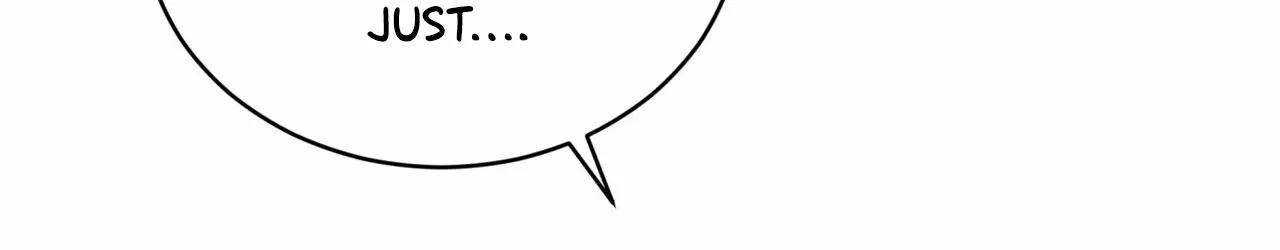 Read The Feverish Boy chapter 7 image 6 on Lezhin