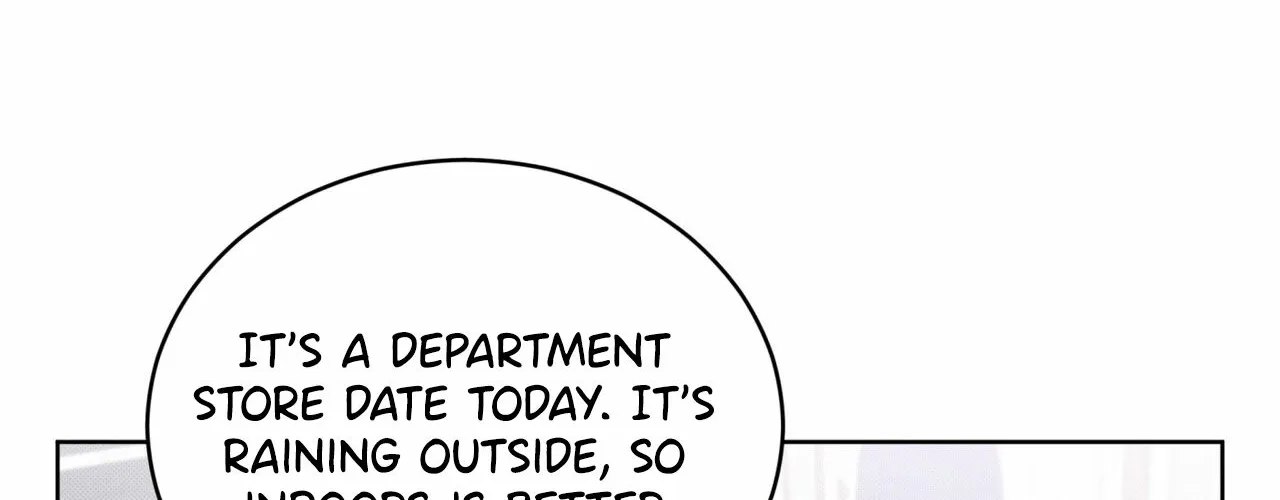 Read The Feverish Boy chapter 7 image 62 on Lezhin
