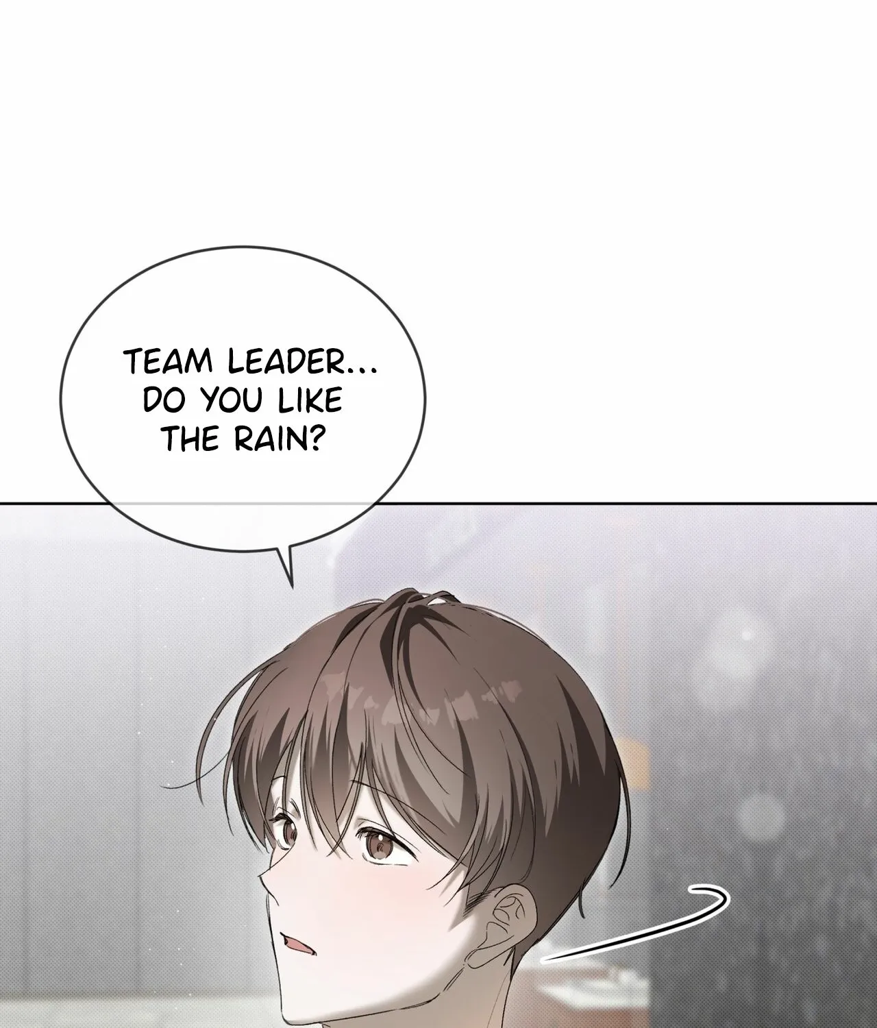 Read The Feverish Boy chapter 7 image 64 on Lezhin