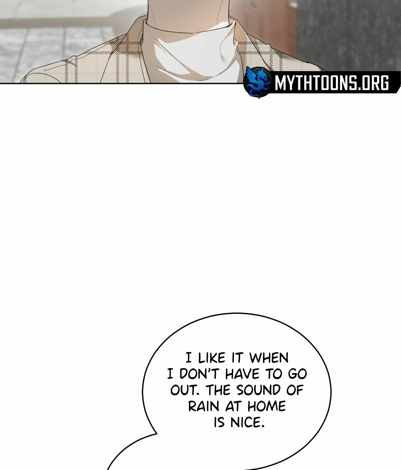 Read The Feverish Boy chapter 7 image 65 on Lezhin