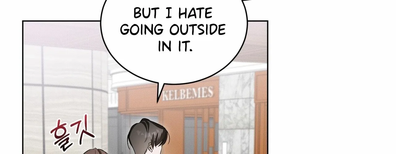 Read The Feverish Boy chapter 7 image 66 on Lezhin