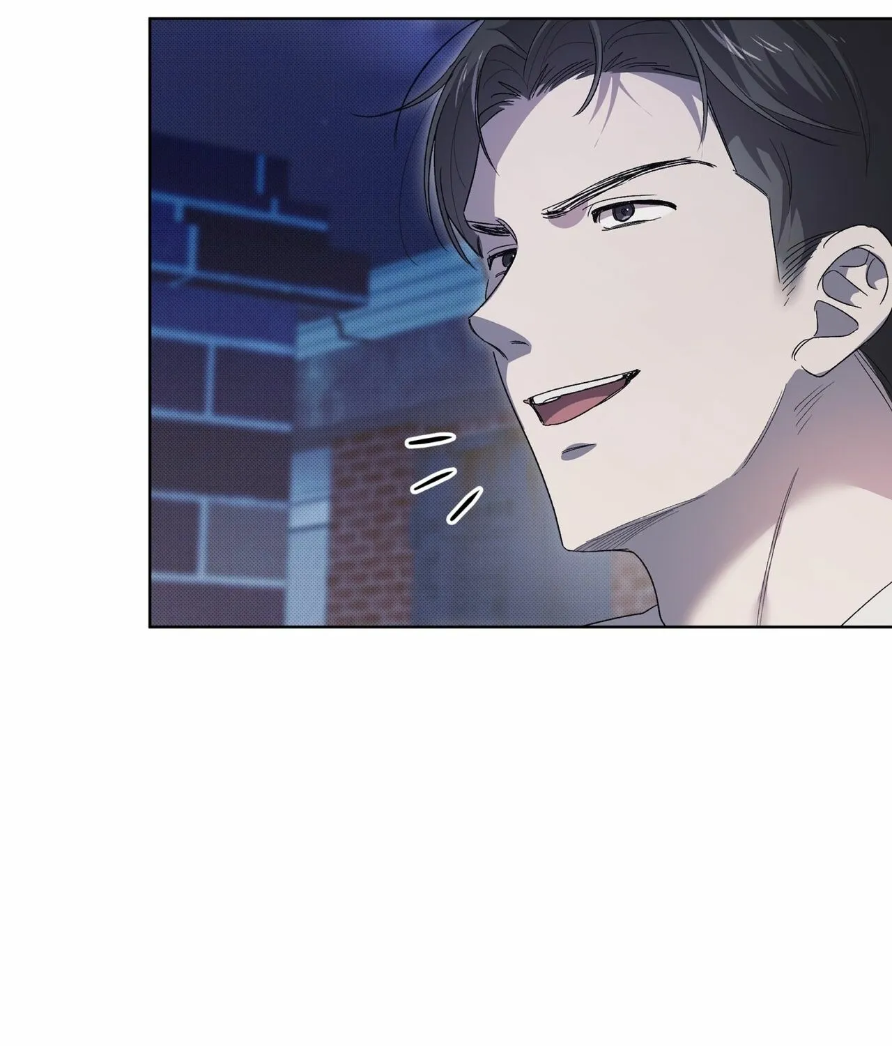 Read The Feverish Boy chapter 7 image 7 on Lezhin