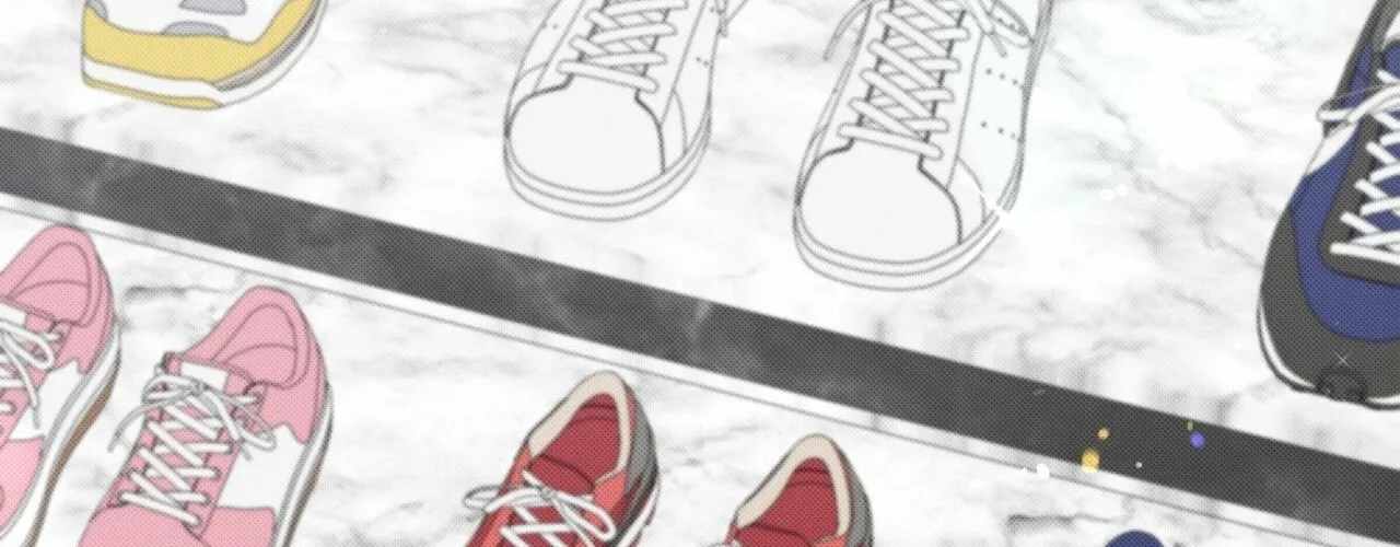 Read The Feverish Boy chapter 7 image 70 on Lezhin