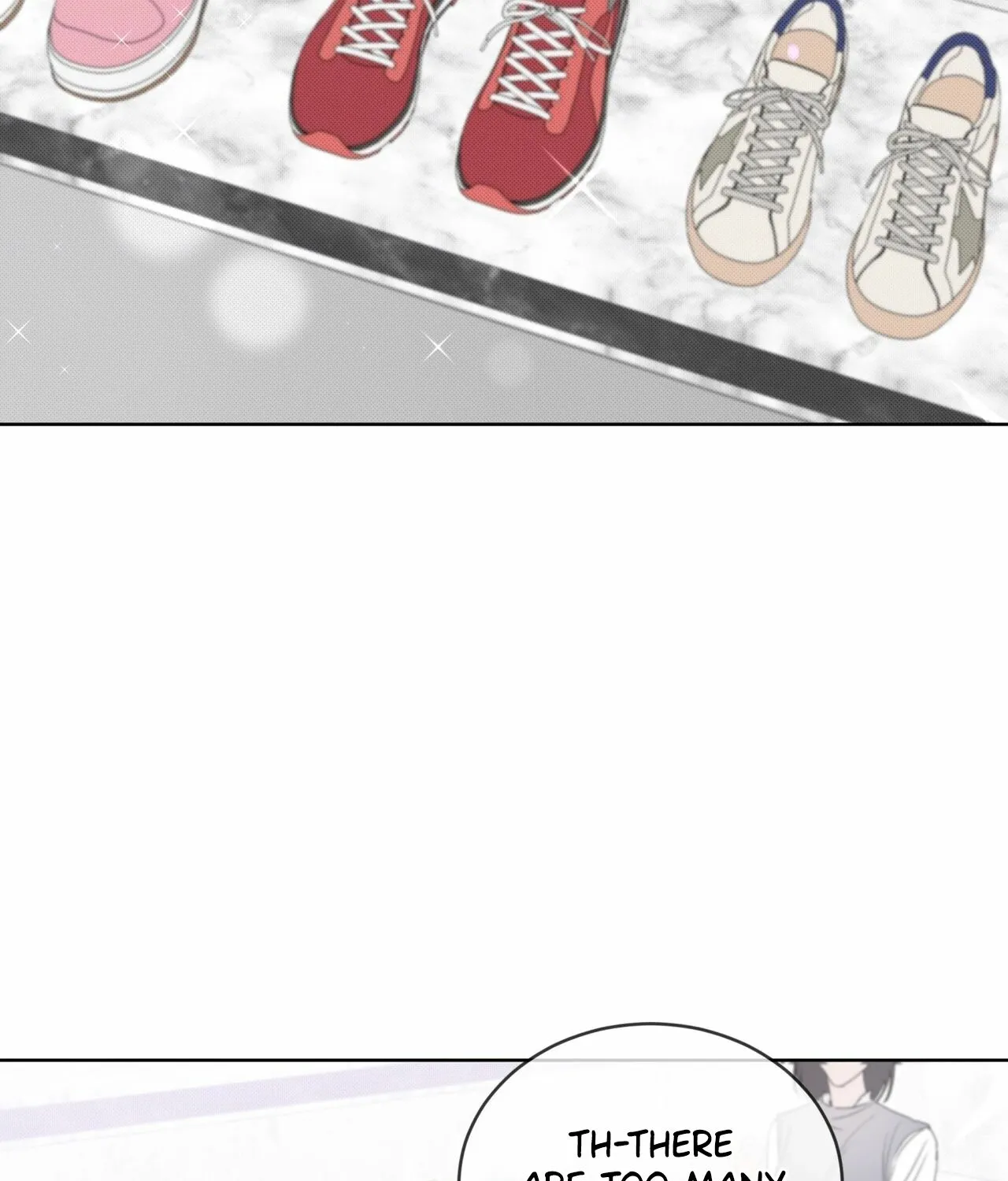 Read The Feverish Boy chapter 7 image 71 on Lezhin