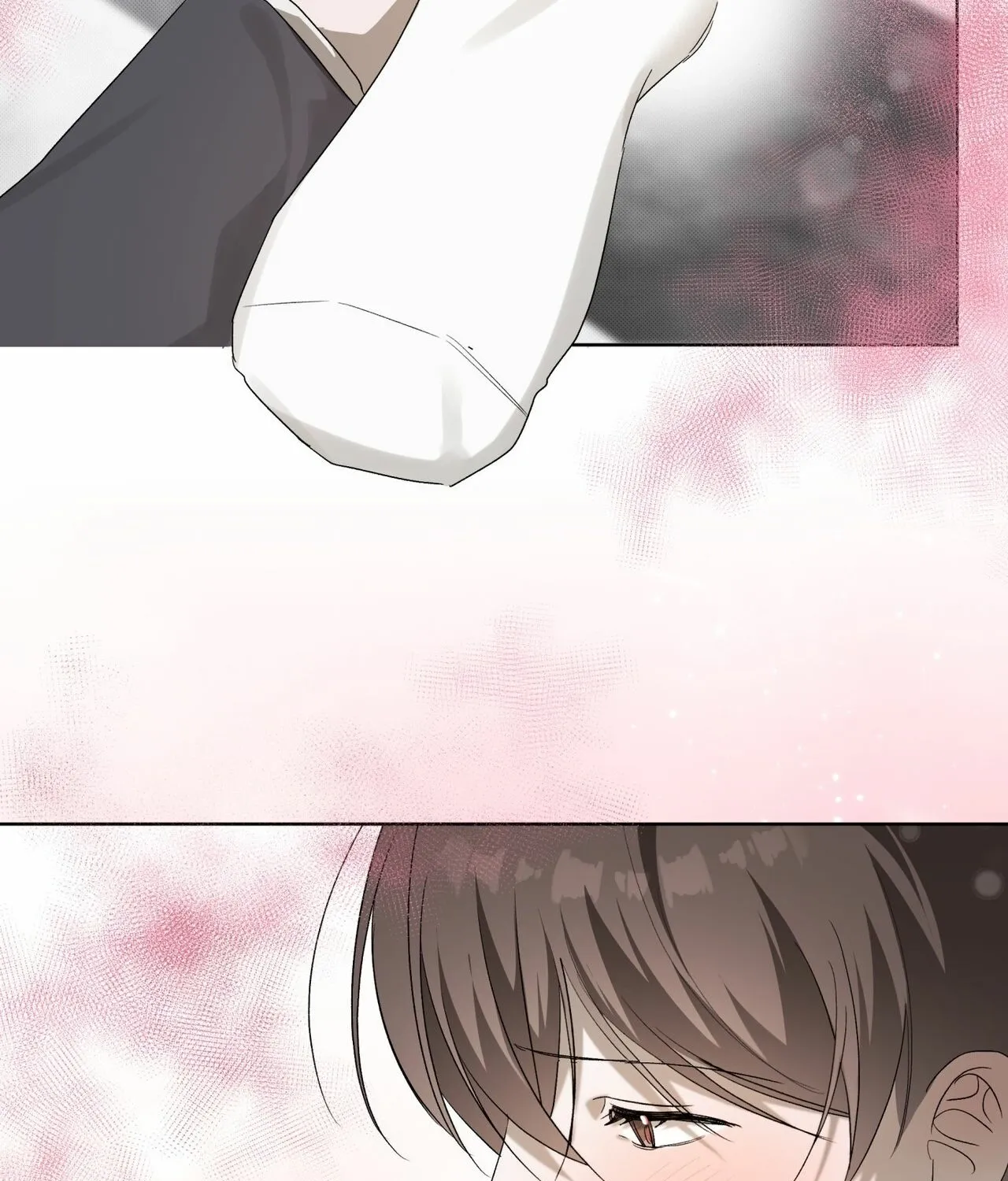 Read The Feverish Boy chapter 7 image 75 on Lezhin