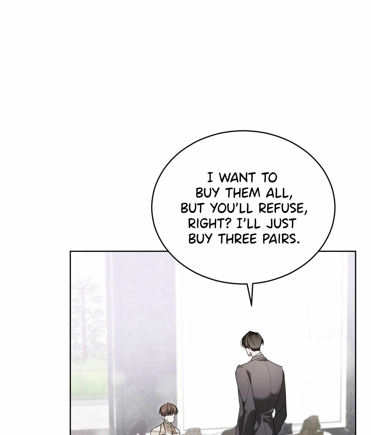 Read The Feverish Boy chapter 7 image 83 on Lezhin