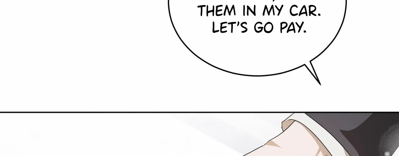 Read The Feverish Boy chapter 7 image 85 on Lezhin