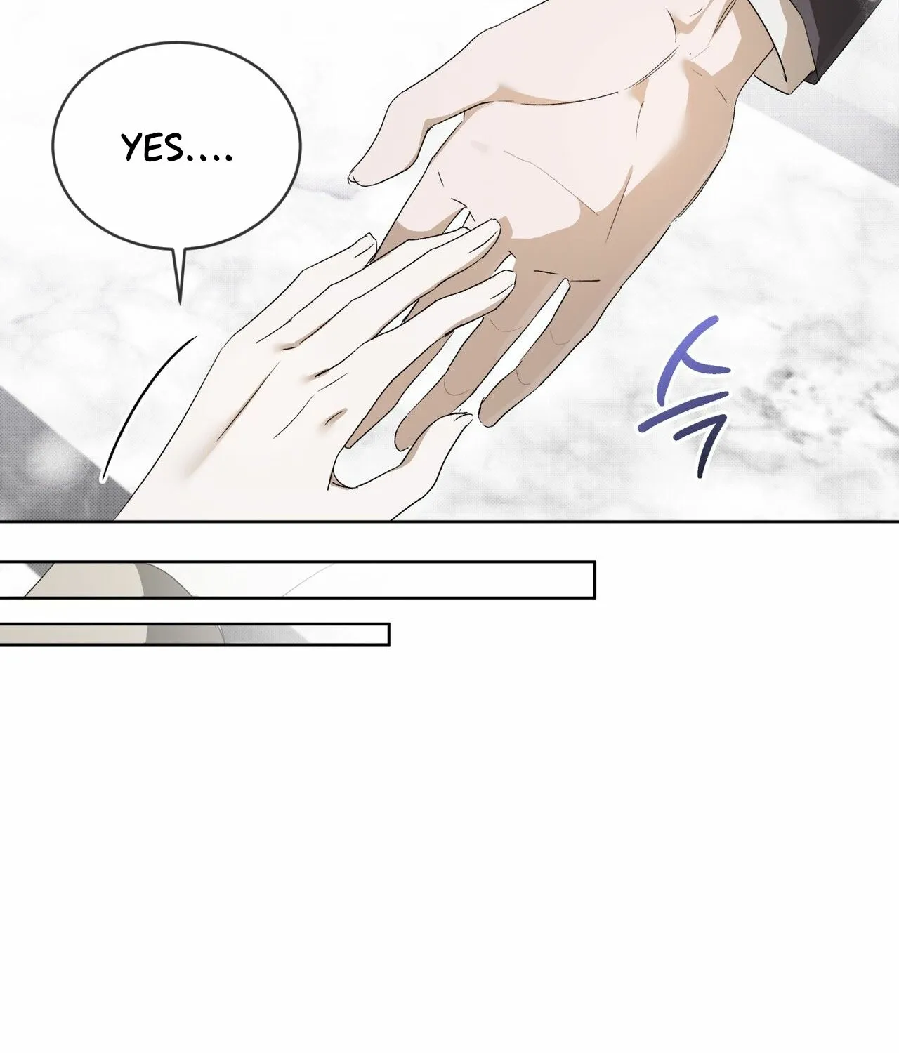 Read The Feverish Boy chapter 7 image 86 on Lezhin