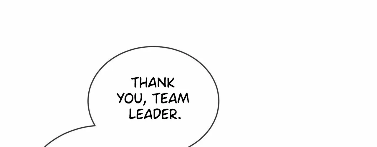 Read The Feverish Boy chapter 7 image 89 on Lezhin