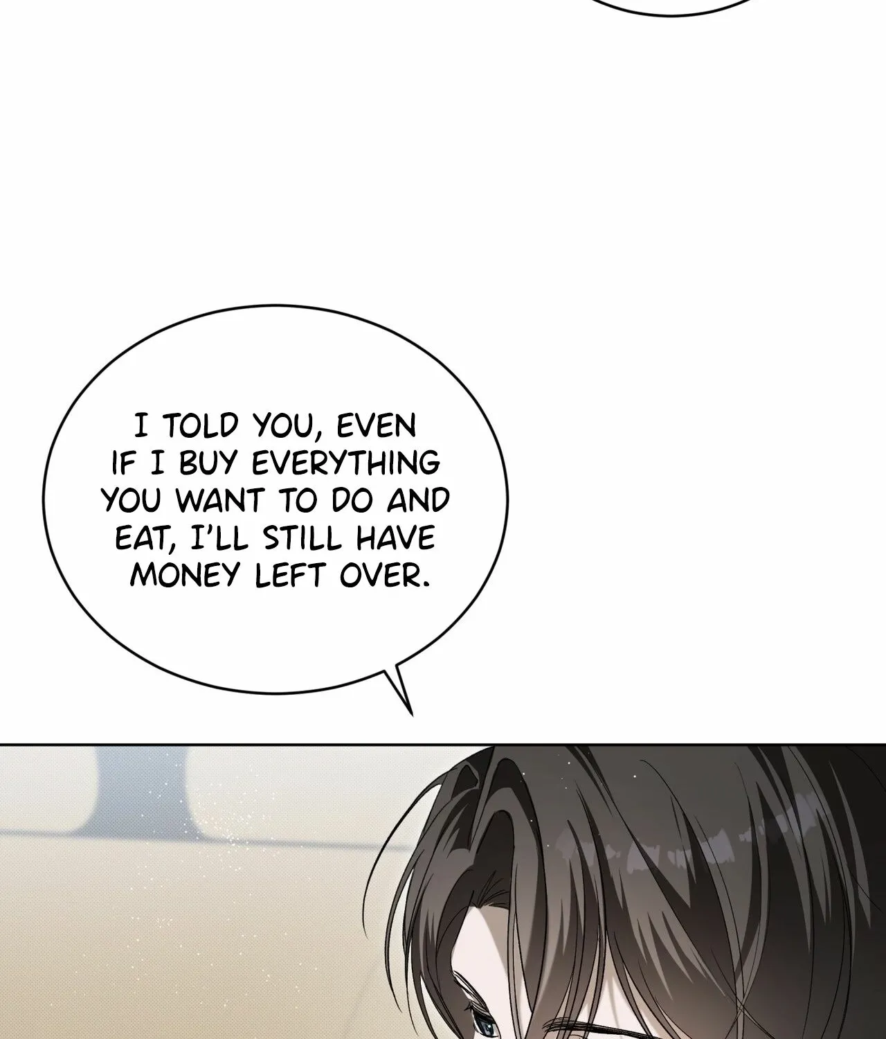 Read The Feverish Boy chapter 7 image 91 on Lezhin