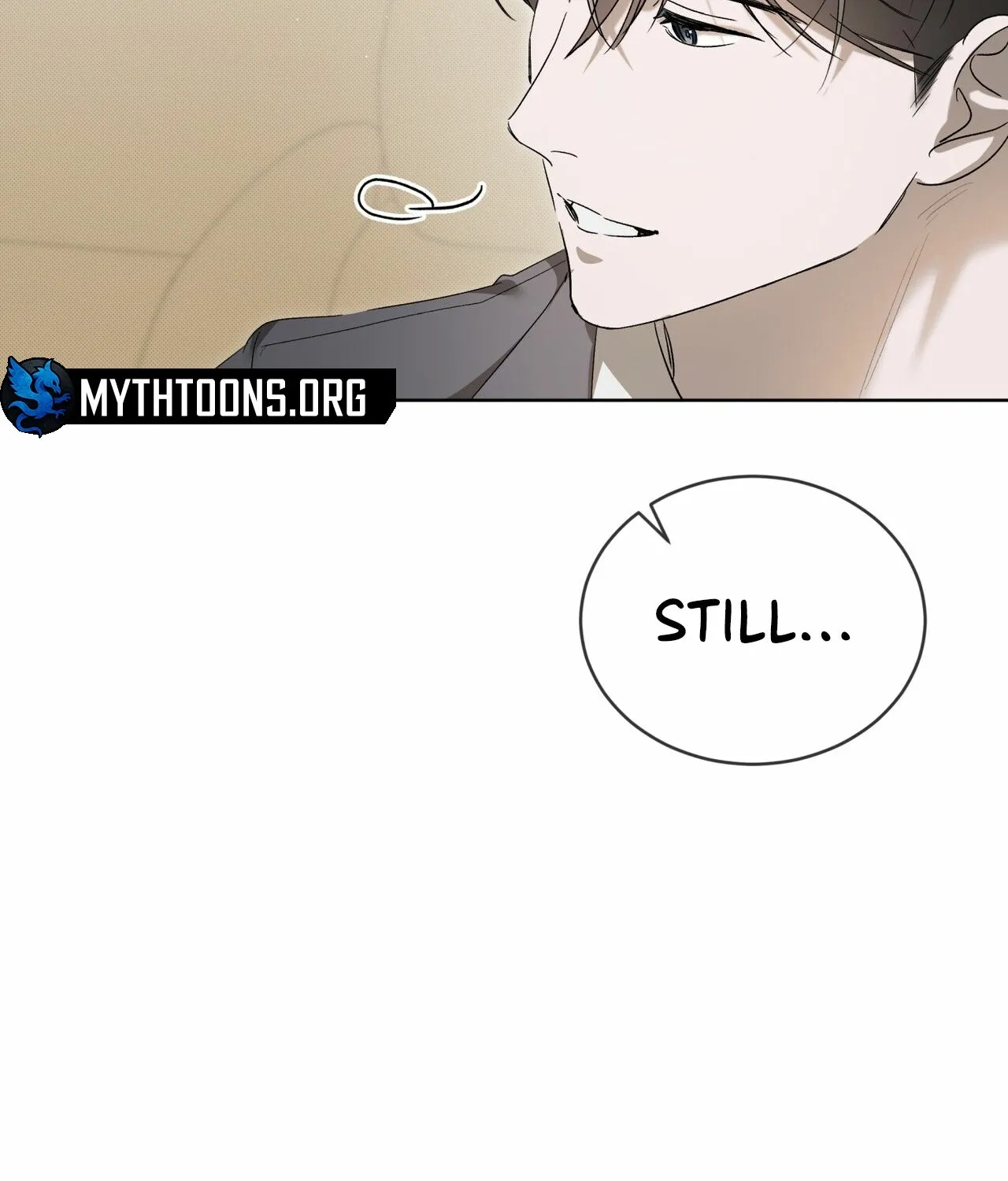 Read The Feverish Boy chapter 7 image 92 on Lezhin