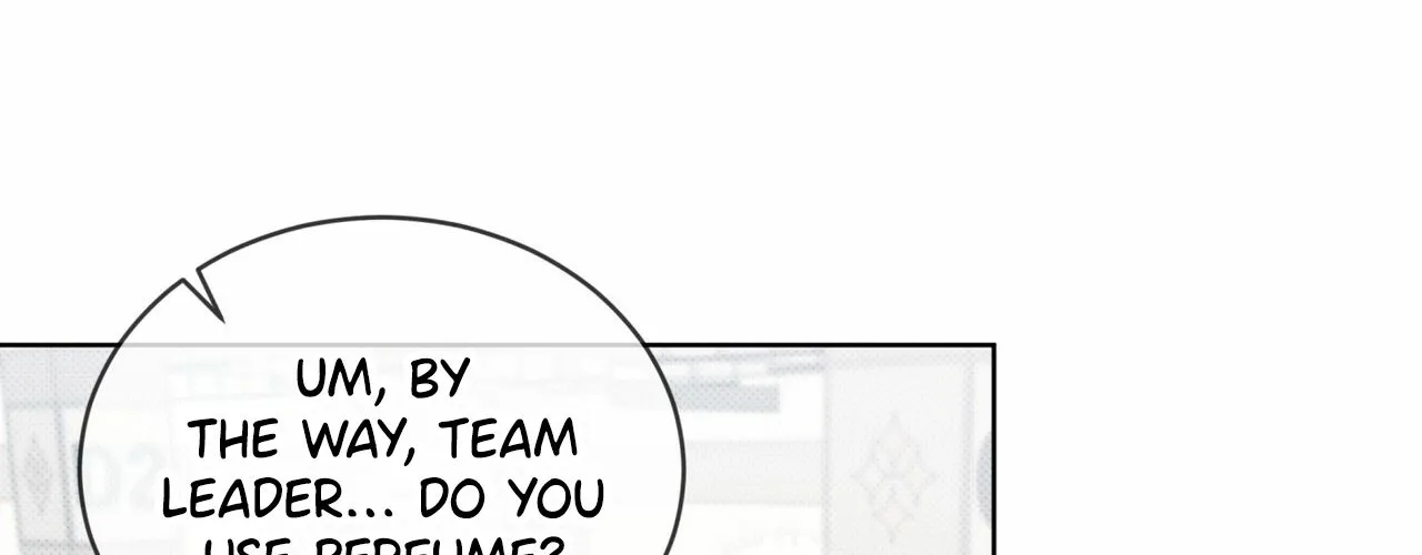 Read The Feverish Boy chapter 7 image 93 on Lezhin