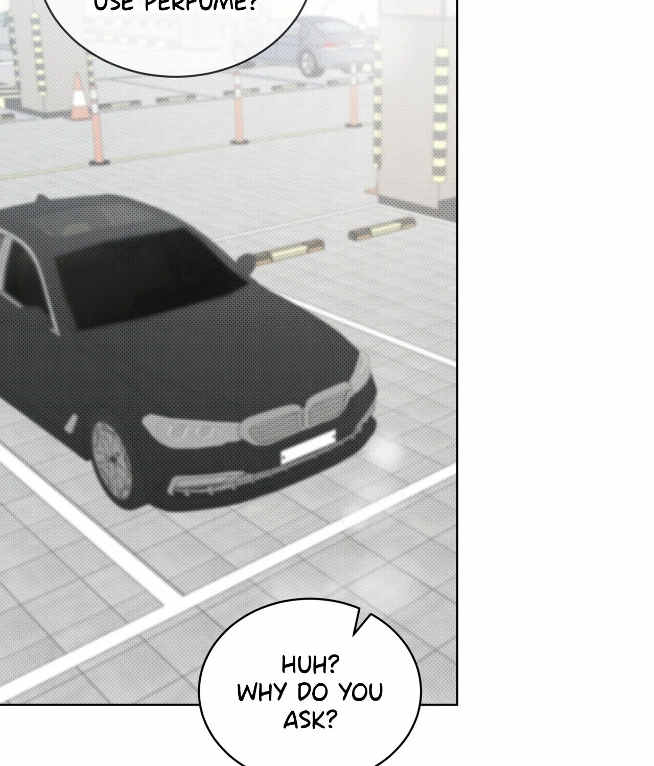 Read The Feverish Boy chapter 7 image 94 on Lezhin