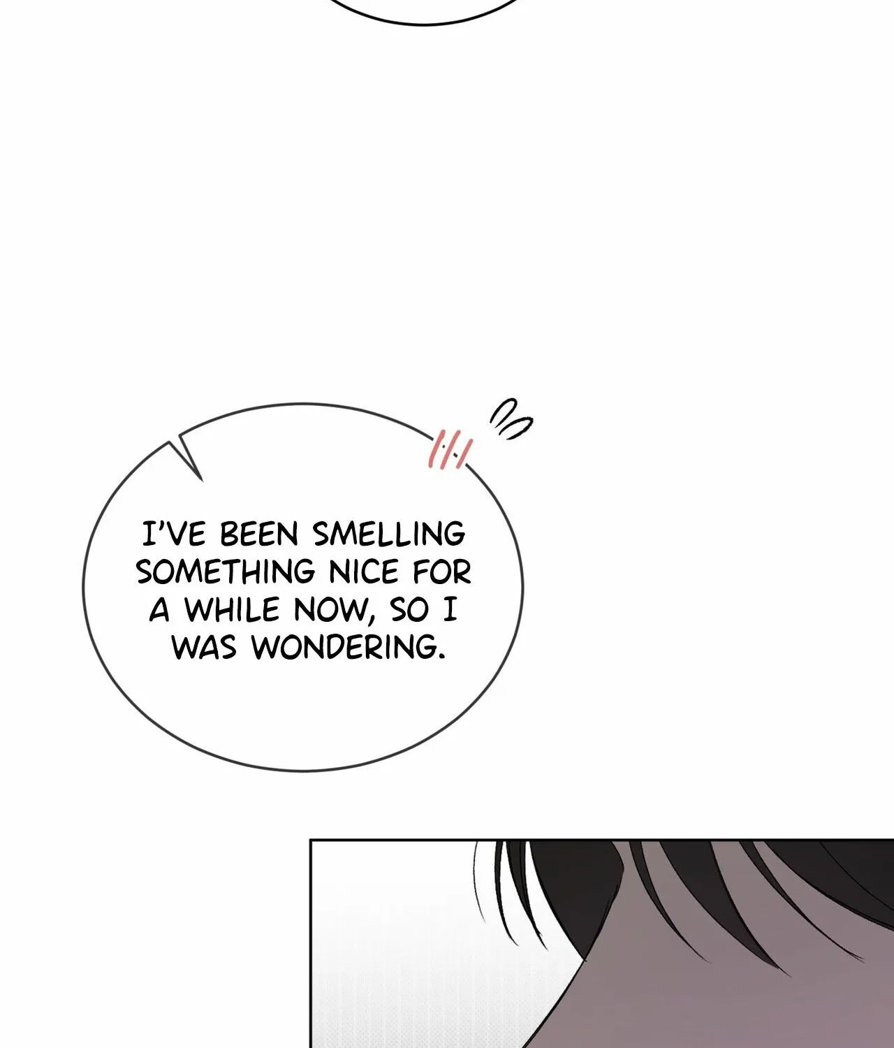 Read The Feverish Boy chapter 7 image 95 on Lezhin