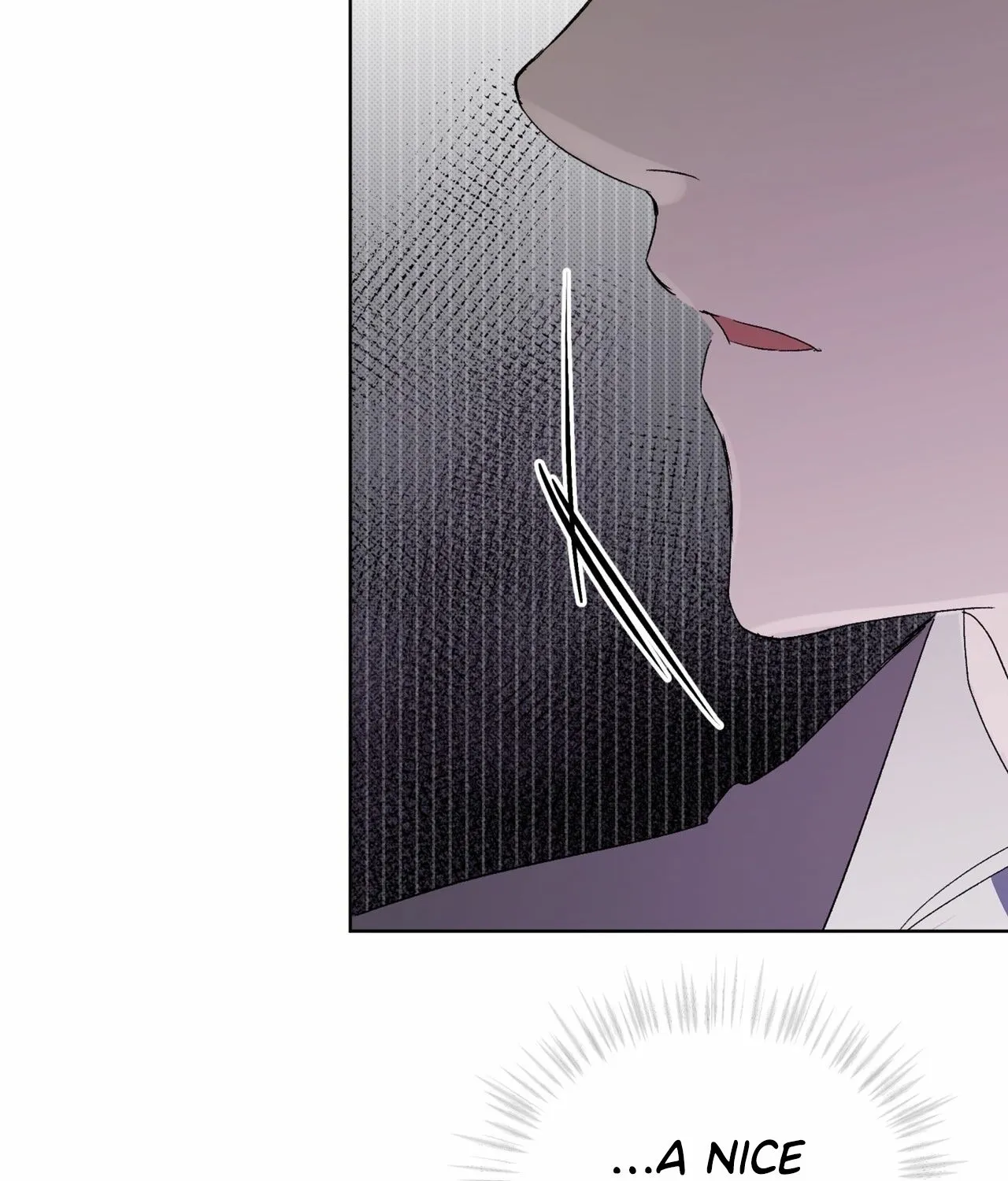 Read The Feverish Boy chapter 7 image 96 on Lezhin