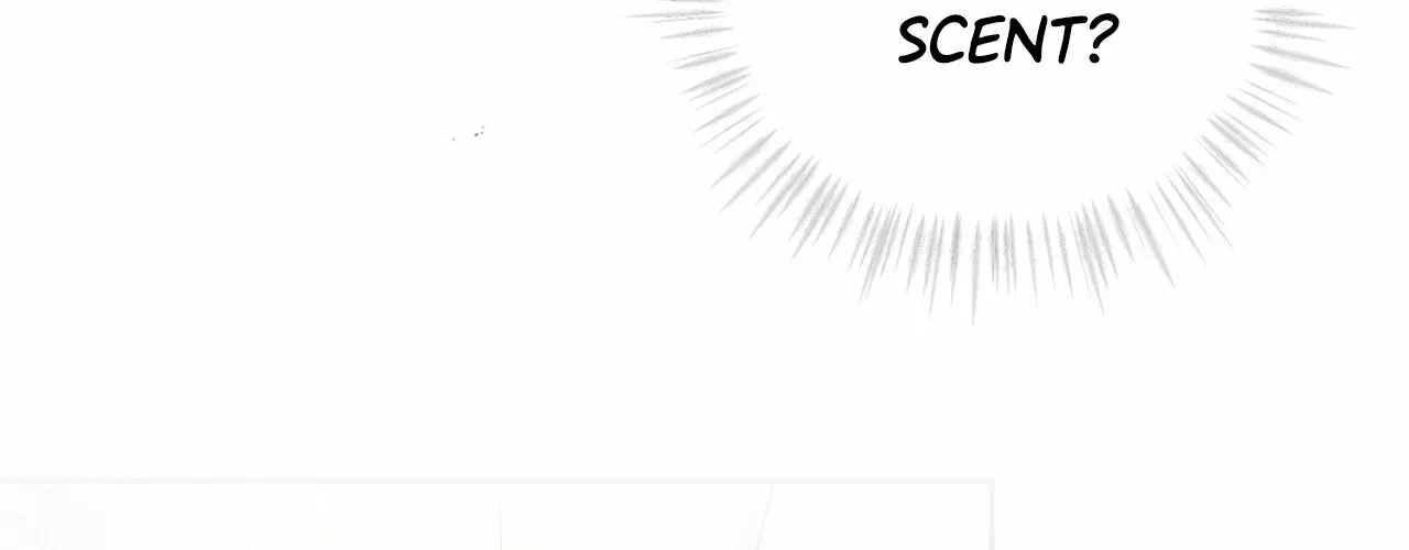 Read The Feverish Boy chapter 7 image 97 on Lezhin