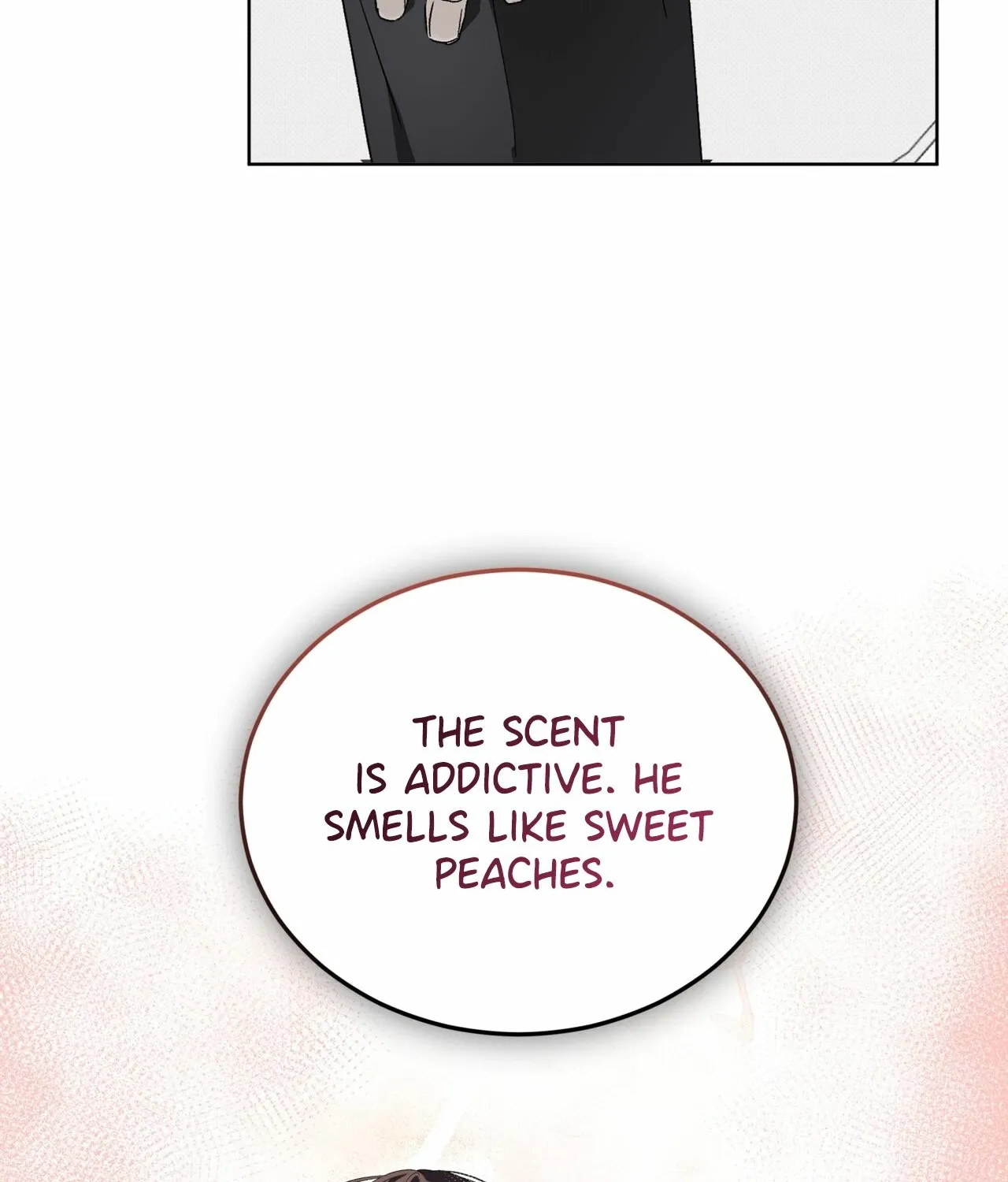Read The Feverish Boy chapter 8 image 10 on Lezhin