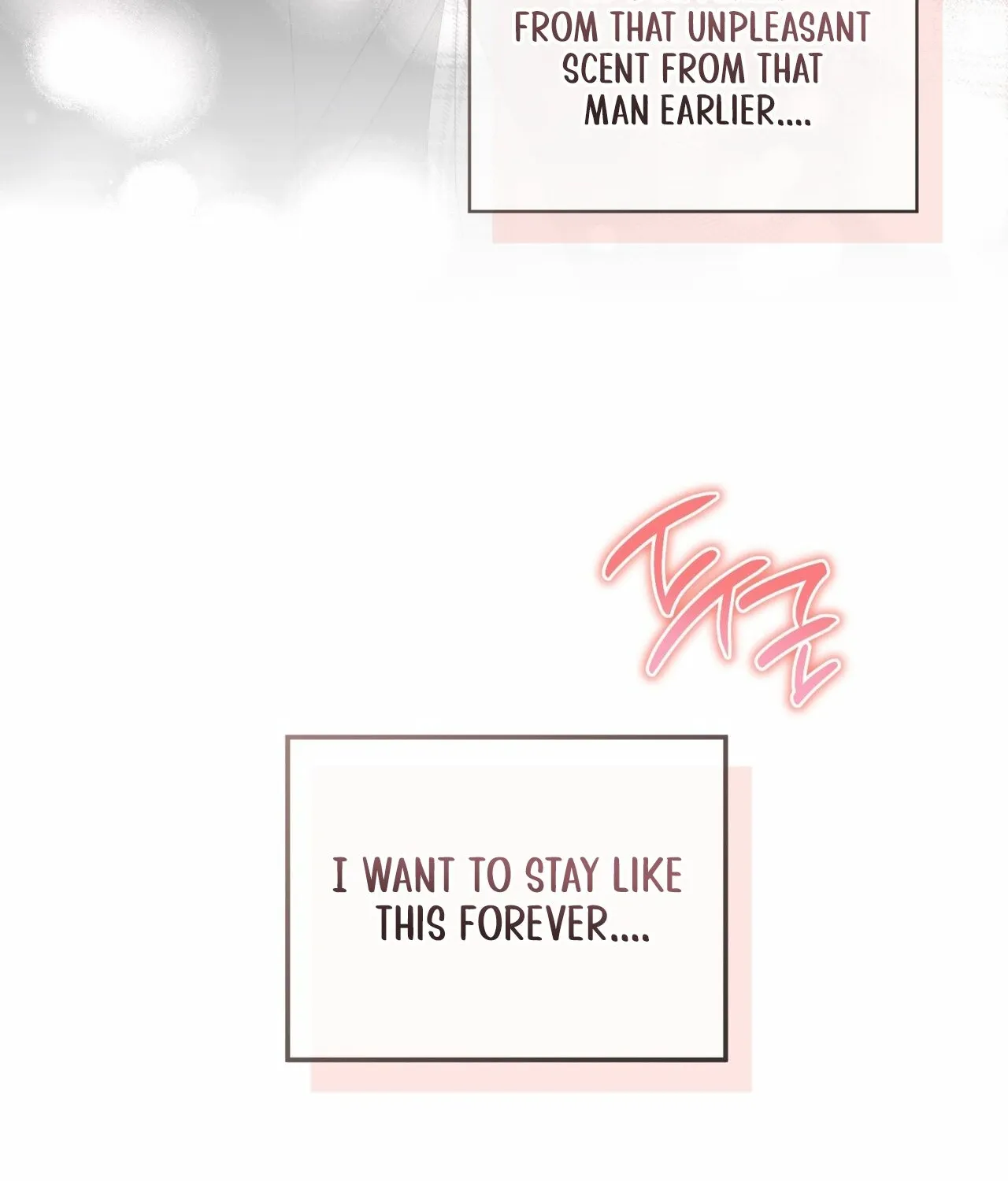 Read The Feverish Boy chapter 8 image 101 on Lezhin