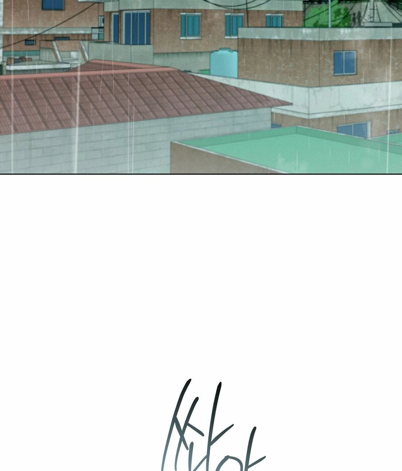 Read The Feverish Boy chapter 8 image 105 on Lezhin