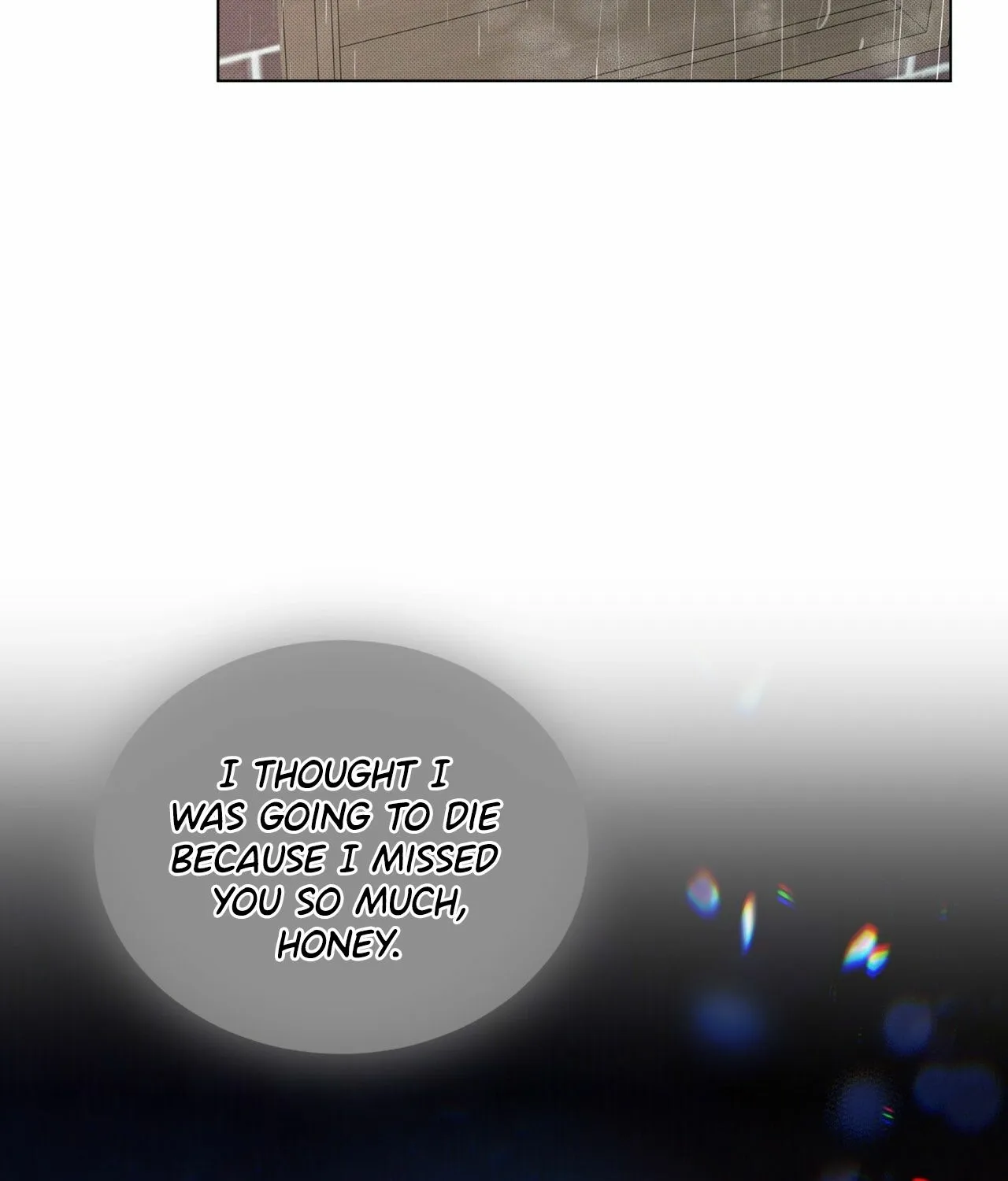 Read The Feverish Boy chapter 8 image 108 on Lezhin