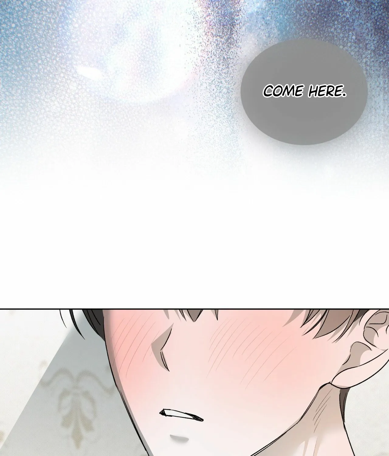 Read The Feverish Boy chapter 8 image 111 on Lezhin