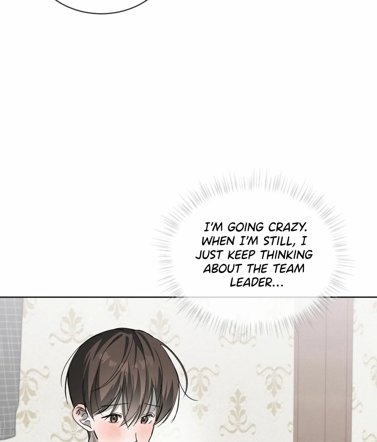 Read The Feverish Boy chapter 8 image 114 on Lezhin