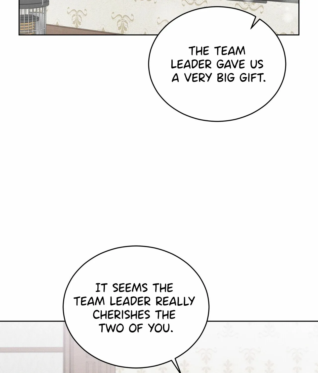 Read The Feverish Boy chapter 8 image 120 on Lezhin